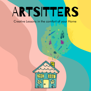 Artistters