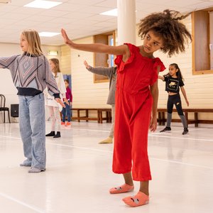 220405-Kidsgids-Streetdance-Wladimir Dancestudio's_RT-03 sn.jpg
