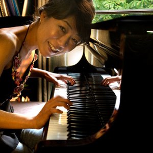 Yumi Toyama Piano les