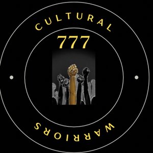 Cultural - 1.jpeg