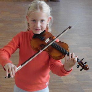 DSCN4209.Jua.JPG
