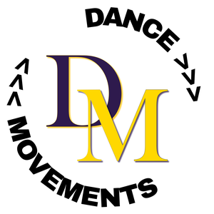 Dance-Movements-Purple-Yellow-Black-Logo-2026 2.png