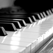Flevotunes-Piano-Keyboard.jpg