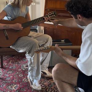 Guitar lesson 4.png