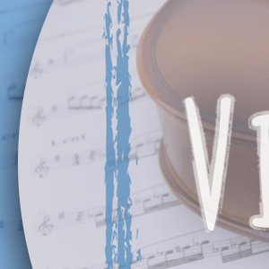 Insta illustrations.003.jpeg