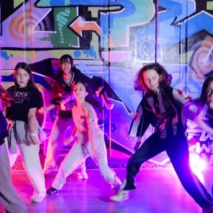 K-Pop VROG.jpg