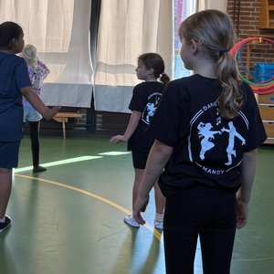 Kids Mix Diemen 1.jpeg