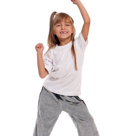 Kidsdance 6-7 jaar bij Dans Dans Dans - Diemen.jpg