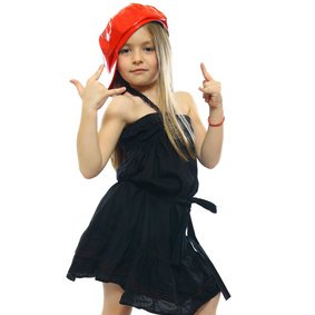 Kidsdance 8-9 jaar bij Dans Dans Dans - Diemen.jpg