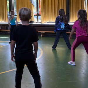 Kidsmix Kunstvol.png