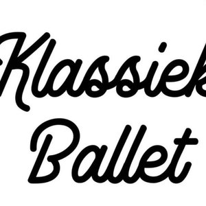 Klassiek Ballet.jpg