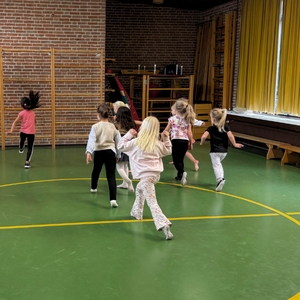 Kleuterdans Kunstvol.png