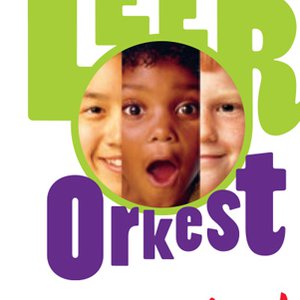 Wijktalentorkest