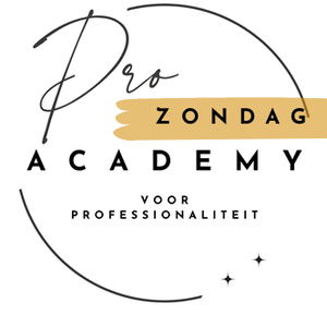 MAANDAGZONDAG Pro Academy logo klein.png