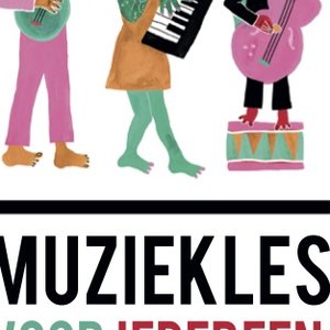 Muziekles Voor Iedereen 1-1.jpg