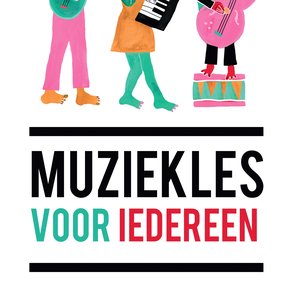 Muziekles Voor Iedereen 1-1_page-0001.jpg