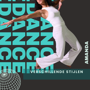 Nieuwe posters .zip - 6.png