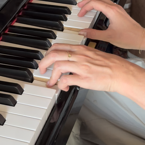 Piano les extra pic.png