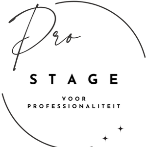 Pro Stage klein.png