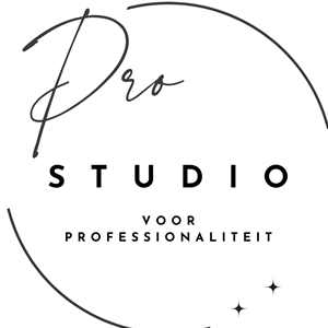 Pro Studio klein.png