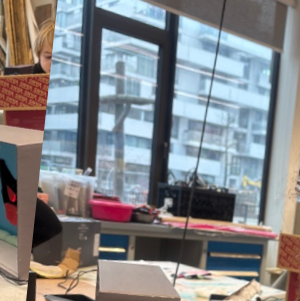 SFS - Kinderkunstacademie terugblik EXPO blok 2.png