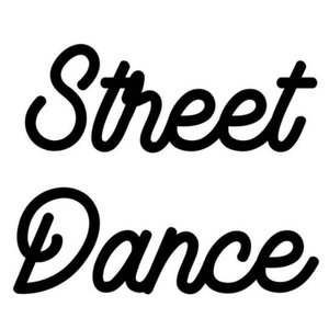 Streetdance.jpg