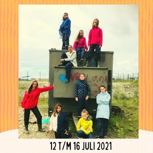 Summerschool 2021.jpg