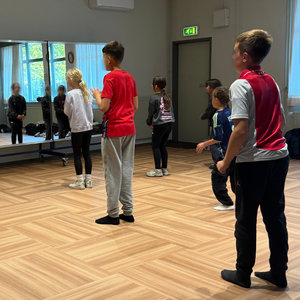 Tienerdans Kunstvol.png