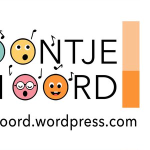 Toontje Noord Logo met website@2x.jpg