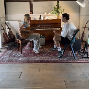 Tritone Guitar Lesson 2.png