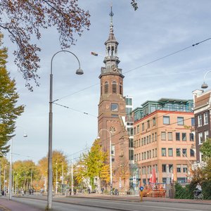 Tritone Muiderkerk 2.jpg