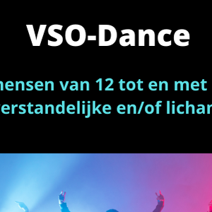 VSO-Dance