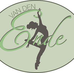 ballet logo ovaal met kleur 5x verkleind.jpg