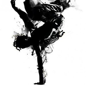 breakdance.jpg
