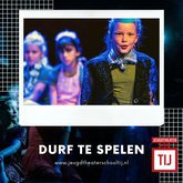 durf_te_spelen.max-165x165.jpg