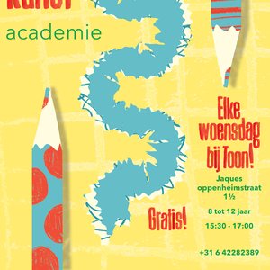 kinderkunstacademie.jpg