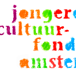 logo-jcfa.png