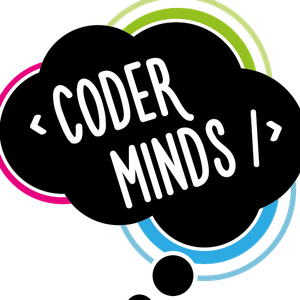 logo_coderminds.png