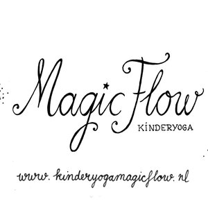 www.kinderyogamagicflow.nl