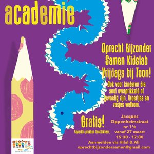 obsKunstacademie.jpg
