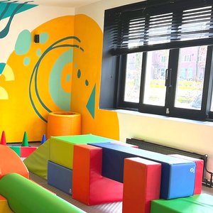 s7nfukg7yr02yi3ao20230423110855_edit_86663456585734 (3).jpg