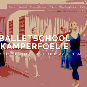 www.balletschool-kamperfoelie.nl-336x280-735317.jpg